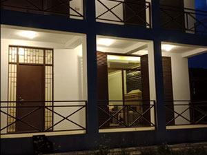 出售新房，靠近西格纳吉 — 来自开发商和业主的房地产搜索引擎 GEOLN.COM. 照片 11