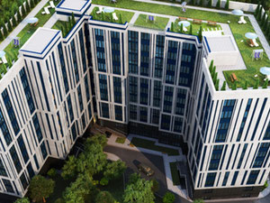 房地产在 Riviera — look at the real estate search engine GEOLN.COM. 照片 8