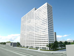 房地产在 Oblaka — look at the real estate search engine GEOLN.COM. 照片 2