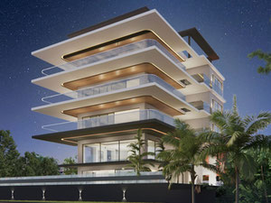 房地产在 Decora — look at the real estate search engine GEOLN.COM. 照片 2