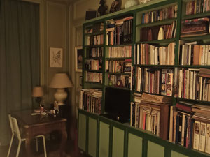 Apartment — Find off-plan property or real estate resale directly from developers and owners GEOLN.COM. Photo 12
