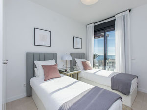 ბინა 2 ოთახიანი 84 მ² კარვახალში, ესპანეთი — უძრავი ქონების ყიდვა და მფლო ბელებისგან GEOLN.COM. ფოტო 15