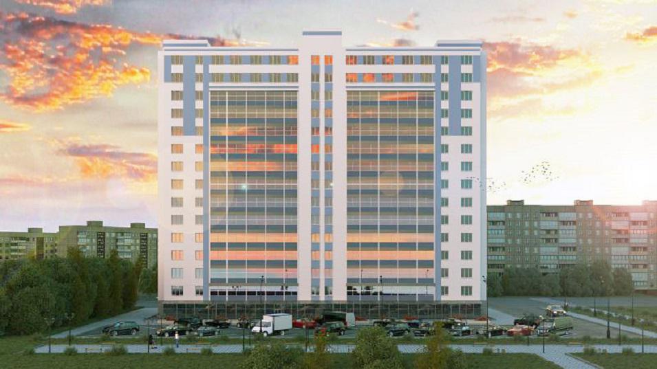 נדל"ן ב WINGS — עיין במנוע חיפוש הנדל"ן GEOLN.COM. תמונה 1