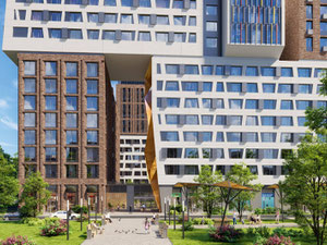 房地产在 Rikhard — look at the real estate search engine GEOLN.COM. 照片 4