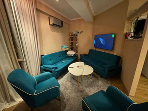 出售两房公寓 — 来自开发商和业主的房地产搜索引擎 GEOLN.COM. 照片 2