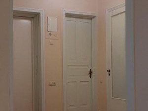 维拉的3间房间的公寓。在维拉第比利斯购买公寓 — 来自开发商和业主的房地产搜索引擎 GEOLN.COM. 照片 6