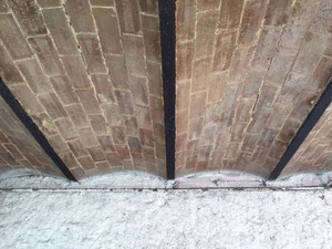 意大利郊区一个村庄的土地，比萨销售 — 来自开发商和业主的房地产搜索引擎 GEOLN.COM. 照片 3