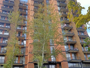 commercial space for sale — Find off-plan property or real estate resale directly from developers and owners GEOLN.COM. Photo 2