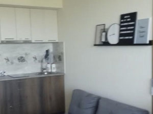 奥比海滩塔公寓 — 来自开发商和业主的房地产搜索引擎 GEOLN.COM. 照片 10