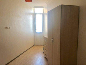 出售两房公寓 — 来自开发商和业主的房地产搜索引擎 GEOLN.COM. 照片 4