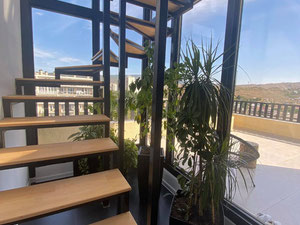 Продається 4-кімнатна квартира. — Пошуковик нерухомості від забудовників і власників GEOLN.COM. Фото 9