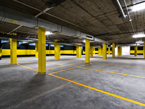 უძრავი კონება Isla de Santa Cruz — გადახედეთ უძრავი ქონების საძიებო სისტემას GEOLN.COM. ფოტო 11