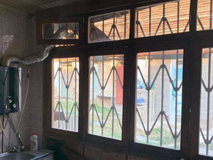 1 кімнатна квартира в Авлабарі. Купити квартиру в Тбілісі, Авлабарі — Пошуковик нерухомості від забудовників і власників GEOLN.COM. Фото 3