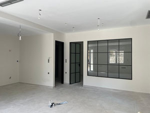 Греция. Квартира новая  61 m² на о. Корфу в 20м от моря.  — Поисковик недвижимости от застройщиков и собственников GEOLN.COM. Фото 8