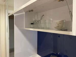 奥秘城A座工作室 — 来自开发商和业主的房地产搜索引擎 GEOLN.COM. 照片 4