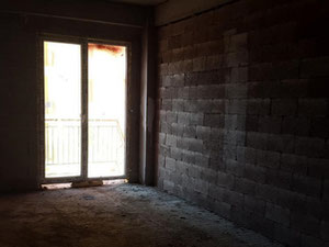 1 room apartment in Didi Digomi  — Find off-plan property or real estate resale directly from developers and owners GEOLN.COM. Photo 5