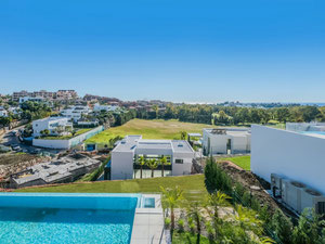 וילה 4 חדרי שינה 510 מ"ר בלה אלקריה, ספרד — חיפוש נדל"ן מפרטי ומקבלן GEOLN.COM. תמונה 3