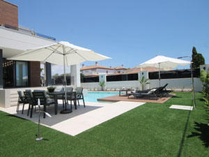 Вілла 3 спальні 139 м² в Торрев'єсі, Іспанія — Пошуковик нерухомості від забудовників і власників GEOLN.COM. Фото 19