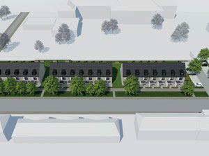 房地产在 An den Kastanien — look at the real estate search engine GEOLN.COM. 照片 3