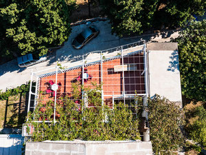 Будинок на продаж у Сутоморе, Чорногорія — Пошуковик нерухомості від забудовників і власників GEOLN.COM. Фото 8