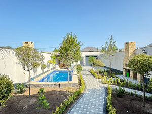 Будинок на продаж — Пошуковик нерухомості від забудовників і власників GEOLN.COM. Фото 8