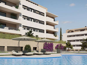 房地产在 Mendoza — look at the real estate search engine GEOLN.COM. 照片 3