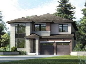 房地产在 Bradley Commons — look at the real estate search engine GEOLN.COM. 照片 2