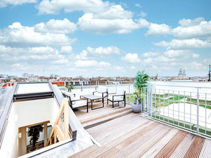 房地产在 WA 65 Berlin — look at the real estate search engine GEOLN.COM. 照片 2