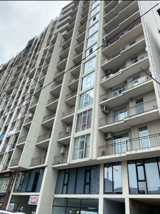 Sprzedam mieszkanie 2 pokojowe — Wyszukiwarka nieruchomości od deweloperów i właścicieli GEOLN.COM. Zdjęcie 1