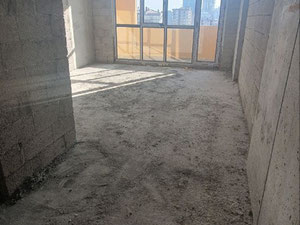 巴统新线公寓 — 来自开发商和业主的房地产搜索引擎 GEOLN.COM. 照片 4