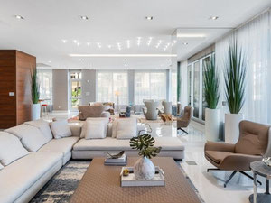 房地产在 VistaBlue — look at the real estate search engine GEOLN.COM. 照片 7