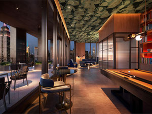 房地产在 Rose Hill — look at the real estate search engine GEOLN.COM. 照片 14