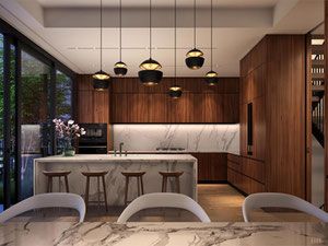 房地产在 111 Leroy — look at the real estate search engine GEOLN.COM. 照片 8