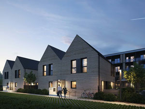 房地产在 NAMAI-KINTAI — look at the real estate search engine GEOLN.COM. 照片 2