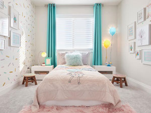 Real estate in Secord Heights — look at the real estate search engine GEOLN.COM. Photo 5