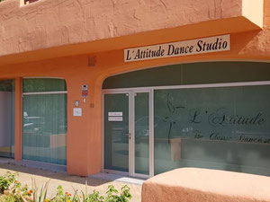 מתחם מסחרי במנורקה, ספרד — חיפוש נדל"ן מפרטי ומקבלן GEOLN.COM. תמונה 2