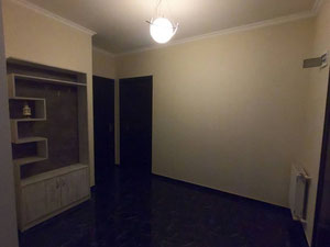 出售3房公寓 — 来自开发商和业主的房地产搜索引擎 GEOLN.COM. 照片 7