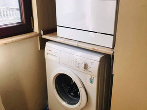 1房公寓出售 — 来自开发商和业主的房地产搜索引擎 GEOLN.COM. 照片 7