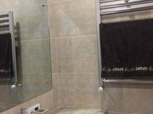 Продається квартира в Тбілісі — Пошуковик нерухомості від забудовників і власників GEOLN.COM. Фото 7