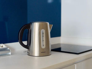 公寓 — 来自开发商和业主的房地产搜索引擎 GEOLN.COM. 照片 11