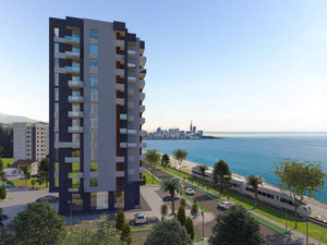 房地产在 Sea Level — look at the real estate search engine GEOLN.COM. 照片 3