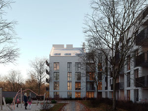 房地产在 FEEL HOUSE — look at the real estate search engine GEOLN.COM. 照片 7