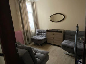 Квартира на продажу в Батуми — Поисковик недвижимости от застройщиков и собственников GEOLN.COM. Фото 2