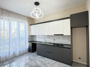 Будинок на продаж — Пошуковик нерухомості від забудовників і власників GEOLN.COM. Фото 4