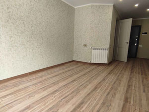 紧急销售。新装修的公寓！ — 来自开发商和业主的房地产搜索引擎 GEOLN.COM. 照片 5