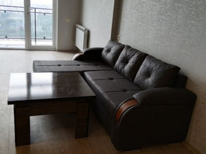 2室公寓出售 — 来自开发商和业主的房地产搜索引擎 GEOLN.COM. 照片 2