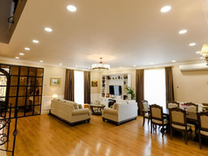 非农业 — 来自开发商和业主的房地产搜索引擎 GEOLN.COM. 照片 6