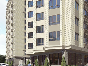 房地产在 Polaris Plus — look at the real estate search engine GEOLN.COM. 照片 2