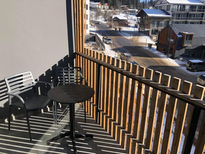 Charming Studio for Sale in the Heart of Georgia's Resort Area — Find off-plan property or real estate resale directly from developers and owners GEOLN.COM. Photo 2