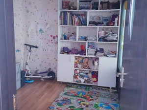 出售三房公寓 — 来自开发商和业主的房地产搜索引擎 GEOLN.COM. 照片 5